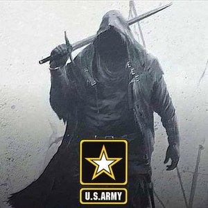 Meet your Posher, Ron